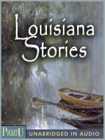 Louisiana_Stories