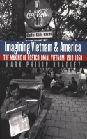 Imagining_Vietnam_and_America