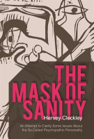 The_Mask_of_Sanity