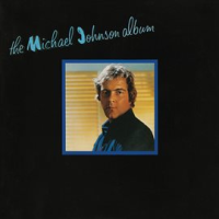 The_Michael_Johnson_Album