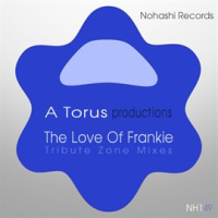 The_Love_of_Frankie