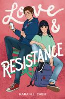 Love___resistance