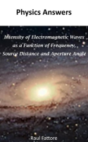 Intensity_of_Electromagnetic_Waves_as_a_Function_of_Frequency__Source_Distance_and_Aperture_Angle