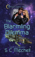 The_Blarmling_Dilemma