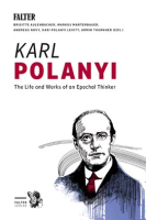 Karl_Polanyi