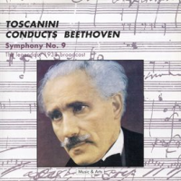 Arturo_Toscanini_Conducts_Beethoven__1938_
