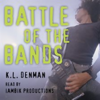 Battle_of_the_Bands