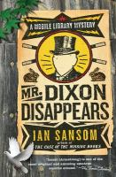 Mr__Dixon_disappears