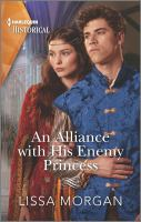 An_alliance_with_his_enemy_the_princess
