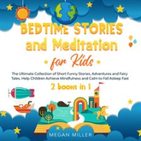 Bedtime_Stories_and_Meditation_for_Kids