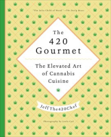 The_420_Gourmet