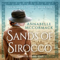 Sands_of_Sirocco