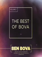The_Best_of_Bova__Volume_1