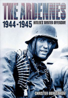 The_Ardennes__1944-1945