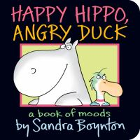 Happy_hippo__angry_duck