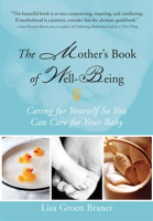The_Mother_s_Book_of_Well-Being