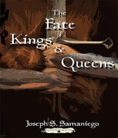 The_Fate_of_Kings_and_Queens