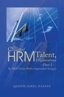 The_Chain_of_HRM_Talent_in_the_Organizations_-_Part_1