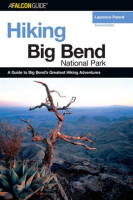Hiking_Big_Bend_National_Park