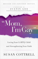 _Mom__I_m_Gay_