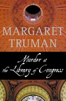 Murder_at_the_Library_of_Congress