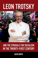 Leon_Trotsky_and_the_Struggle_for_Socialism_in_the_Twenty-First_Century