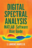 Digital_Spectral_Analysis_MATLAB___Software_User_Guide