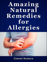 Amazing_Natural_Remedies_for_Allergies