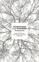 Domesticidad_a_la_Intemperie