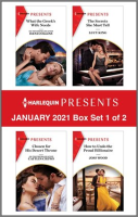 Harlequin_Presents_-_January_2021_-_Box_Set_1_of_2