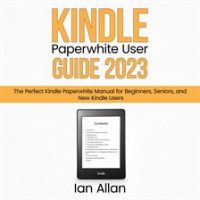 Kindle_Paperwhite_User_Guide_2023