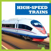 High-speed_trains
