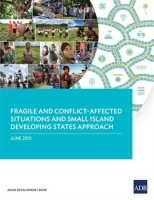 Fragile_and_Conflict-Affected_Situations_and_Small_Island_Developing_States_Approach