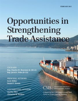 Opportunities_in_Strengthening_Trade_Assistance
