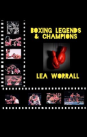 Boxing_Legends___Champions
