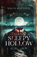 La_l__gende_de_Sleepy_Hollow
