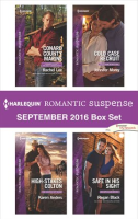 Harlequin_Romantic_Suspense_September_2016_Box_Set