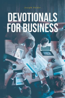 Devotionals_for_Business