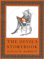The_Devil_s_Storybook