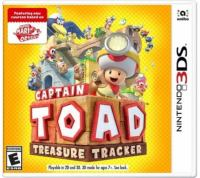 Captain_Toad