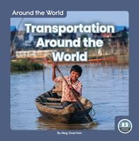 Transportation_around_the_world
