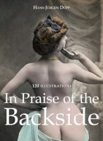 In_Praise_of_the_Backside
