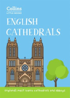 English_Cathedrals