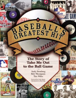 Baseball_s_Greatest_Hit