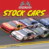 Stock_Cars