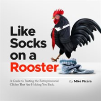 Like_Socks_On_A_Rooster
