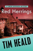 Red_Herrings