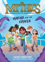 Marina_and_the_kraken