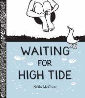 Waiting_for_high_tide