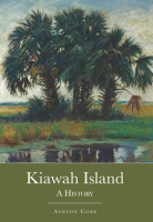 Kiawah_Island